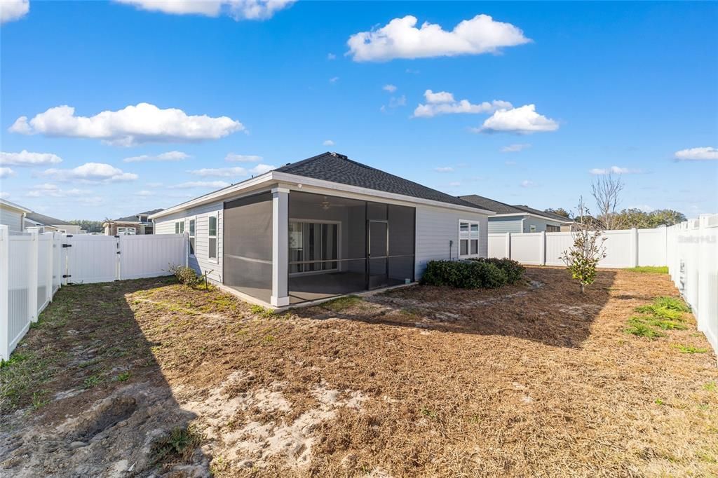 En Venta: $340,000 (3 camas, 2 baños, 1755 Pies cuadrados)