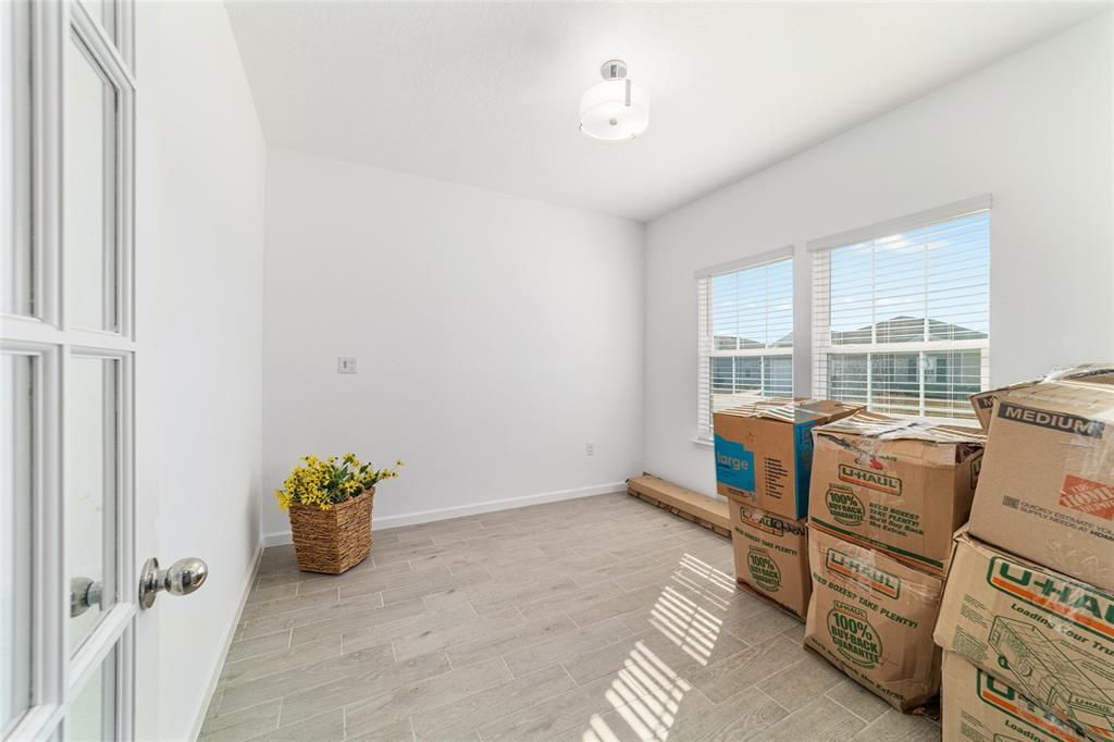 En Venta: $340,000 (3 camas, 2 baños, 1755 Pies cuadrados)