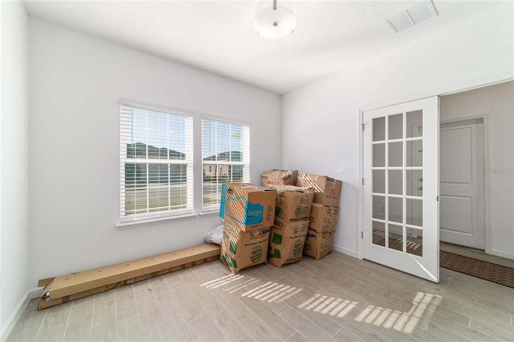En Venta: $340,000 (3 camas, 2 baños, 1755 Pies cuadrados)