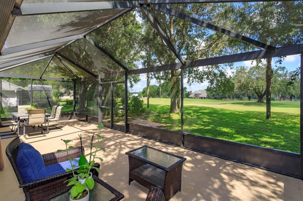 For Sale: $385,000 (3 beds, 2 baths, 2035 Square Feet)