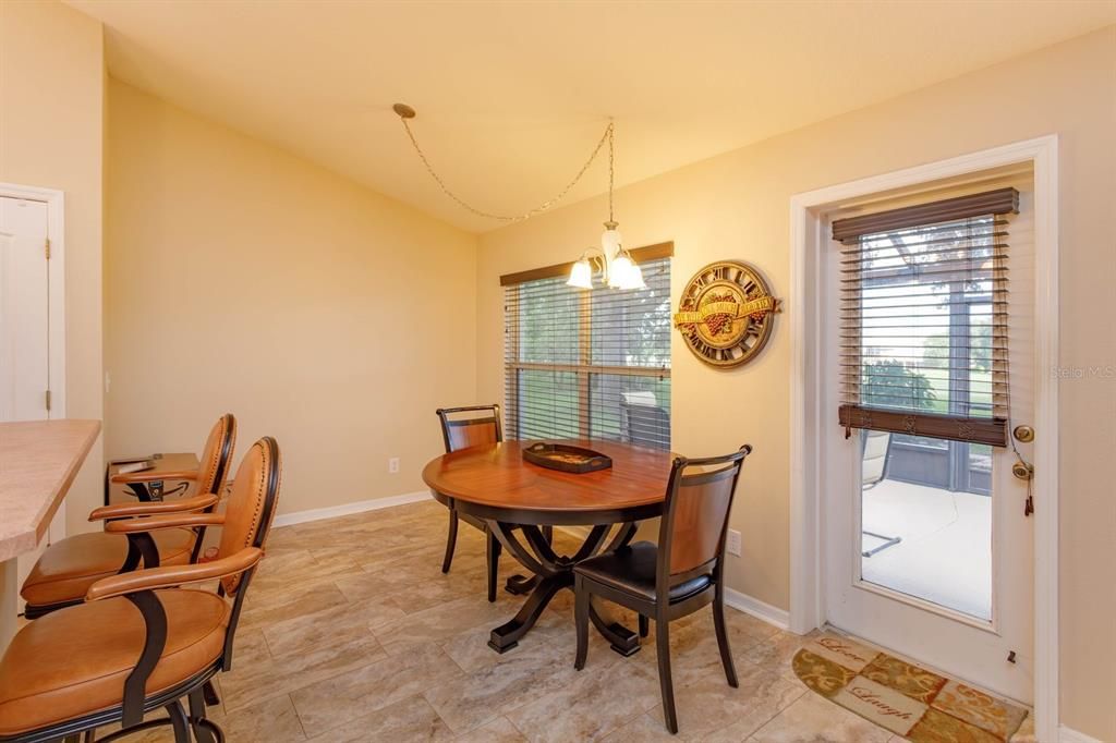 For Sale: $385,000 (3 beds, 2 baths, 2035 Square Feet)