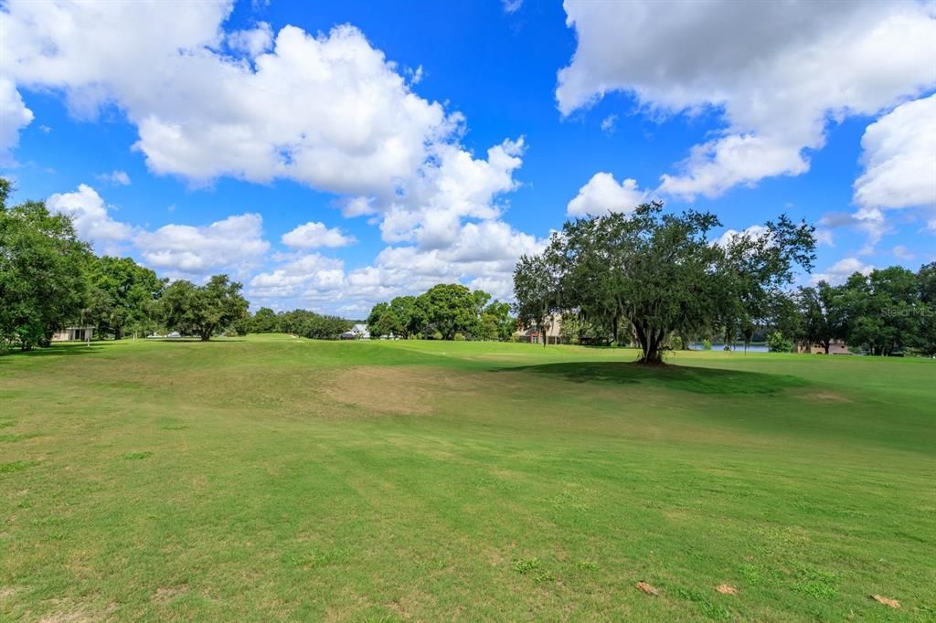 For Sale: $385,000 (3 beds, 2 baths, 2035 Square Feet)