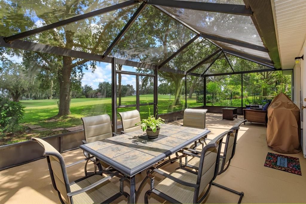 For Sale: $385,000 (3 beds, 2 baths, 2035 Square Feet)