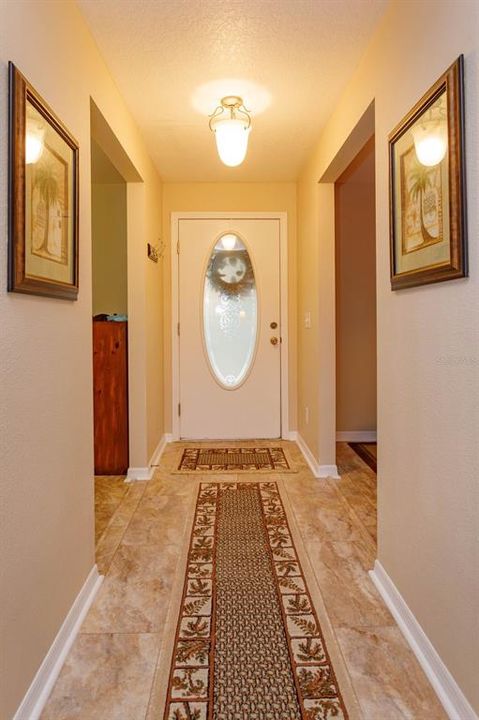 For Sale: $385,000 (3 beds, 2 baths, 2035 Square Feet)