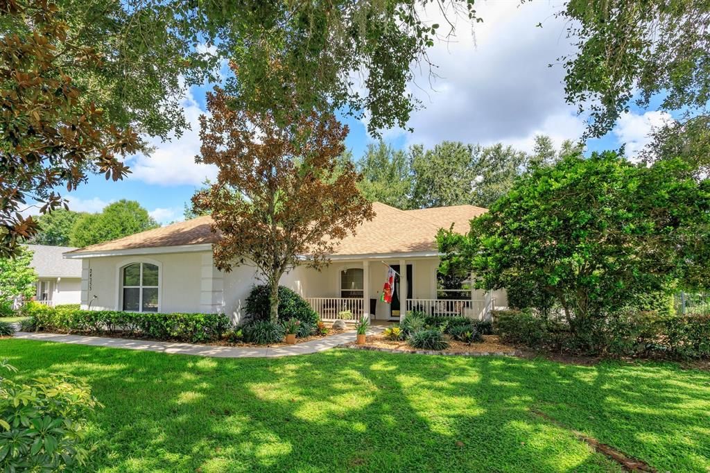For Sale: $385,000 (3 beds, 2 baths, 2035 Square Feet)
