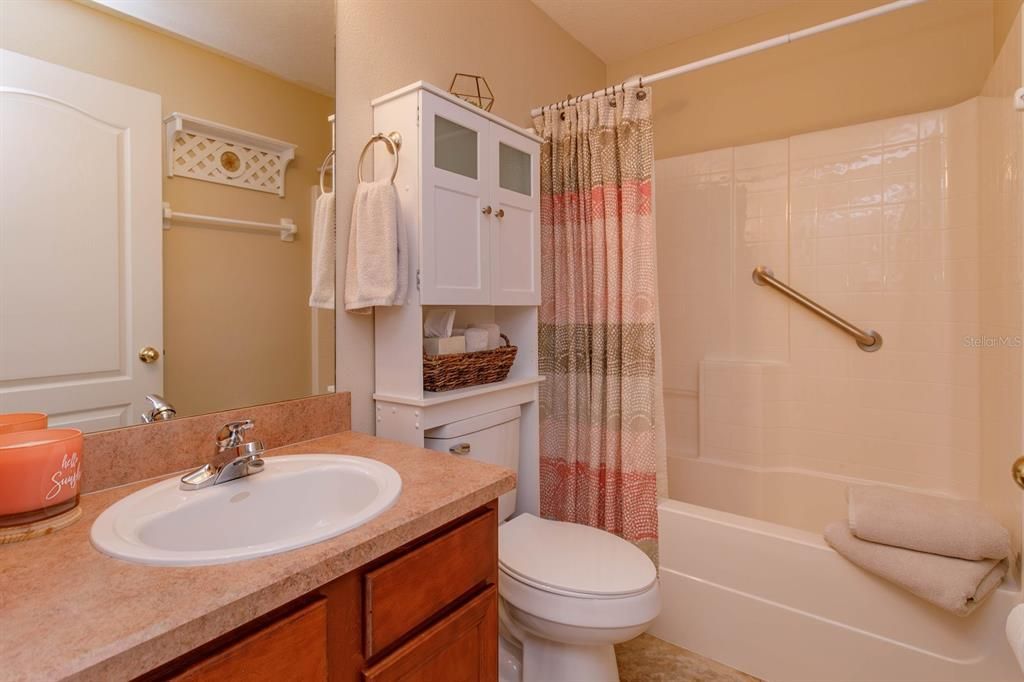 For Sale: $385,000 (3 beds, 2 baths, 2035 Square Feet)