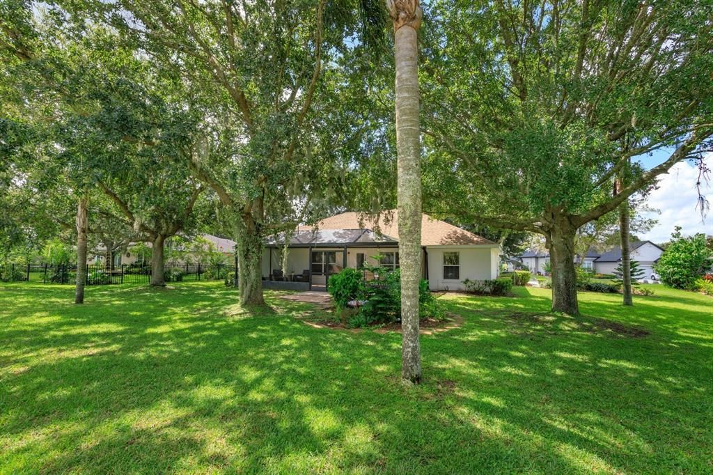 For Sale: $385,000 (3 beds, 2 baths, 2035 Square Feet)
