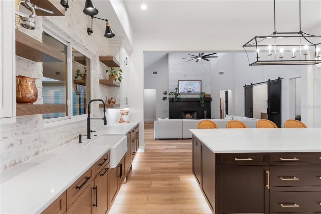 For Sale: $2,295,000 (5 beds, 4 baths, 4483 Square Feet)