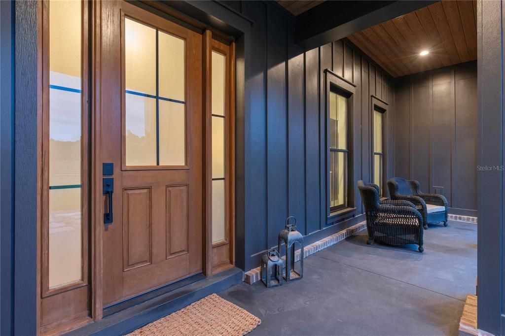 For Sale: $2,295,000 (5 beds, 4 baths, 4483 Square Feet)