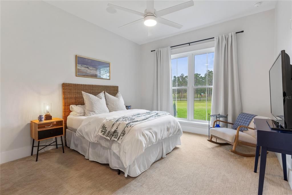 For Sale: $2,295,000 (5 beds, 4 baths, 4483 Square Feet)