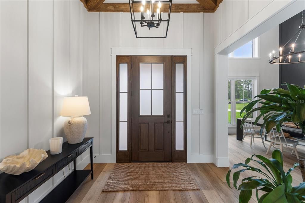 For Sale: $2,295,000 (5 beds, 4 baths, 4483 Square Feet)