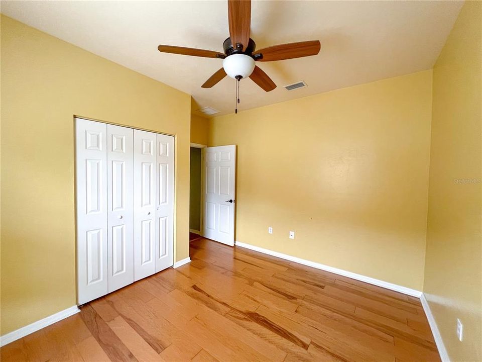 В аренду: $2,600 (4 спален, 2 ванн, 2313 Квадратных фут)