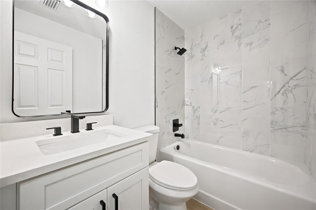For Sale: $309,900 (3 beds, 2 baths, 1559 Square Feet)