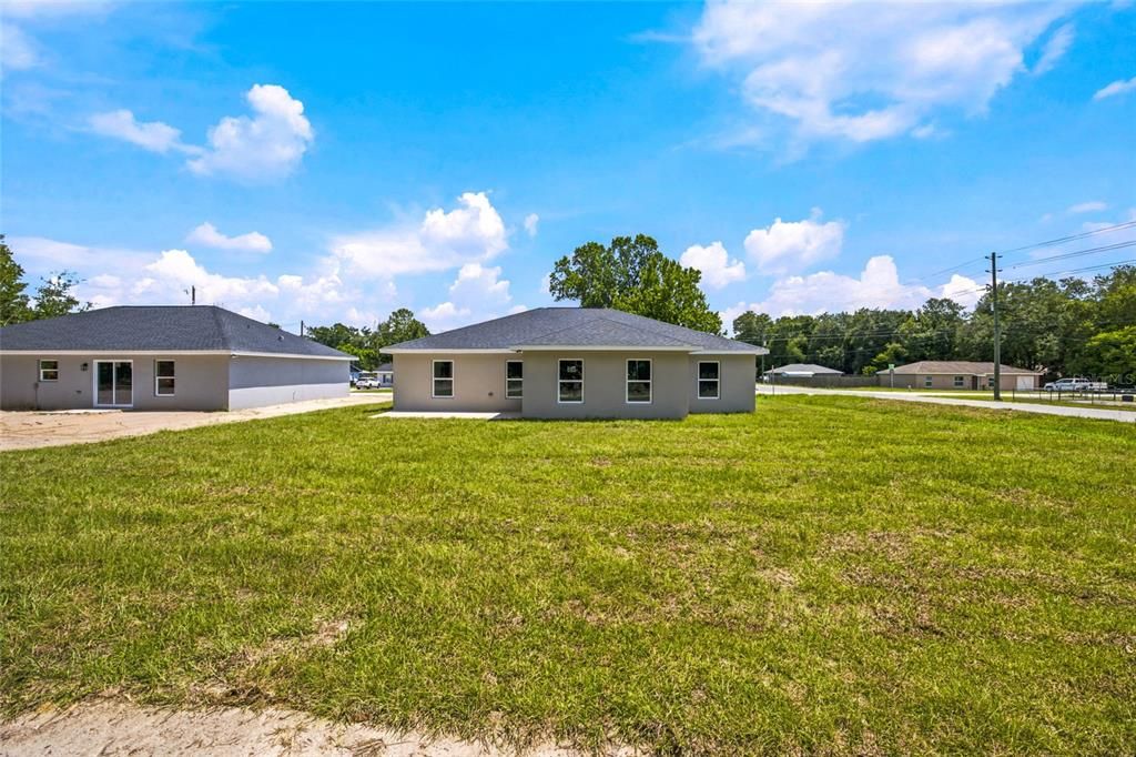 For Sale: $309,900 (3 beds, 2 baths, 1559 Square Feet)