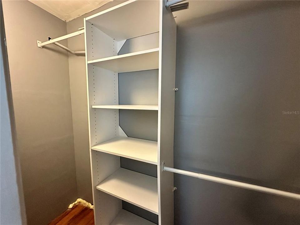 На продажу: $395,000 (2 спален, 1 ванн, 1394 Квадратных фут)