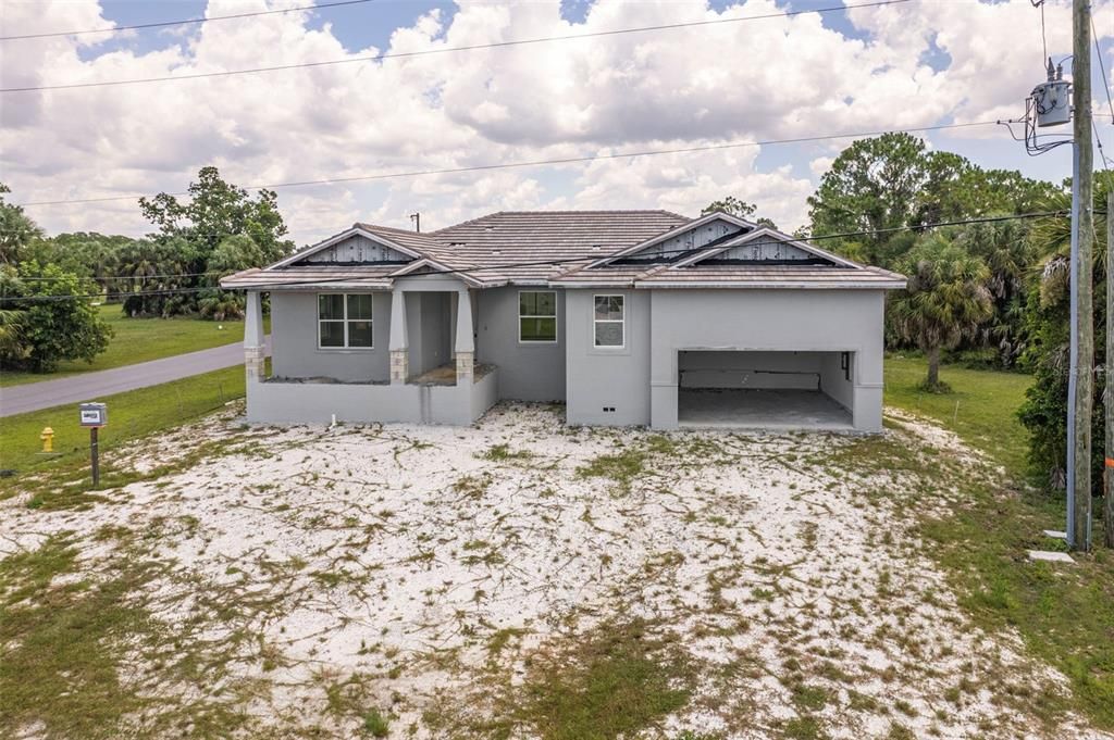 На продажу: $249,900 (3 спален, 2 ванн, 2042 Квадратных фут)
