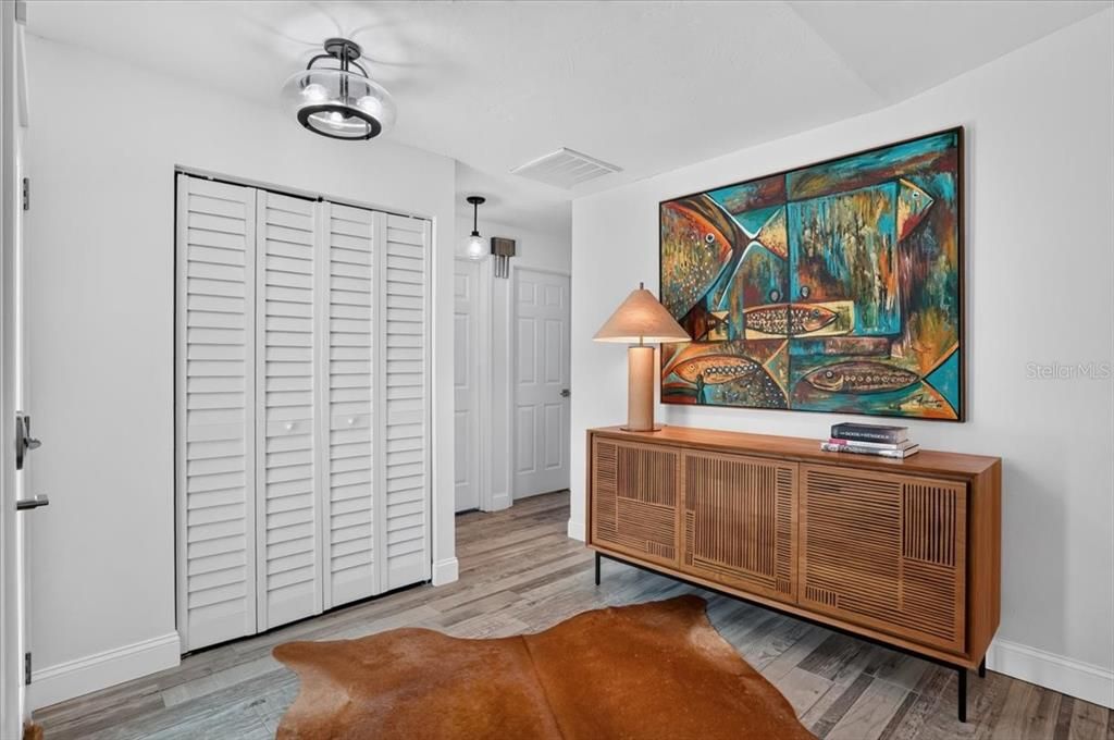В аренду: $8,500 (3 спален, 2 ванн, 2248 Квадратных фут)
