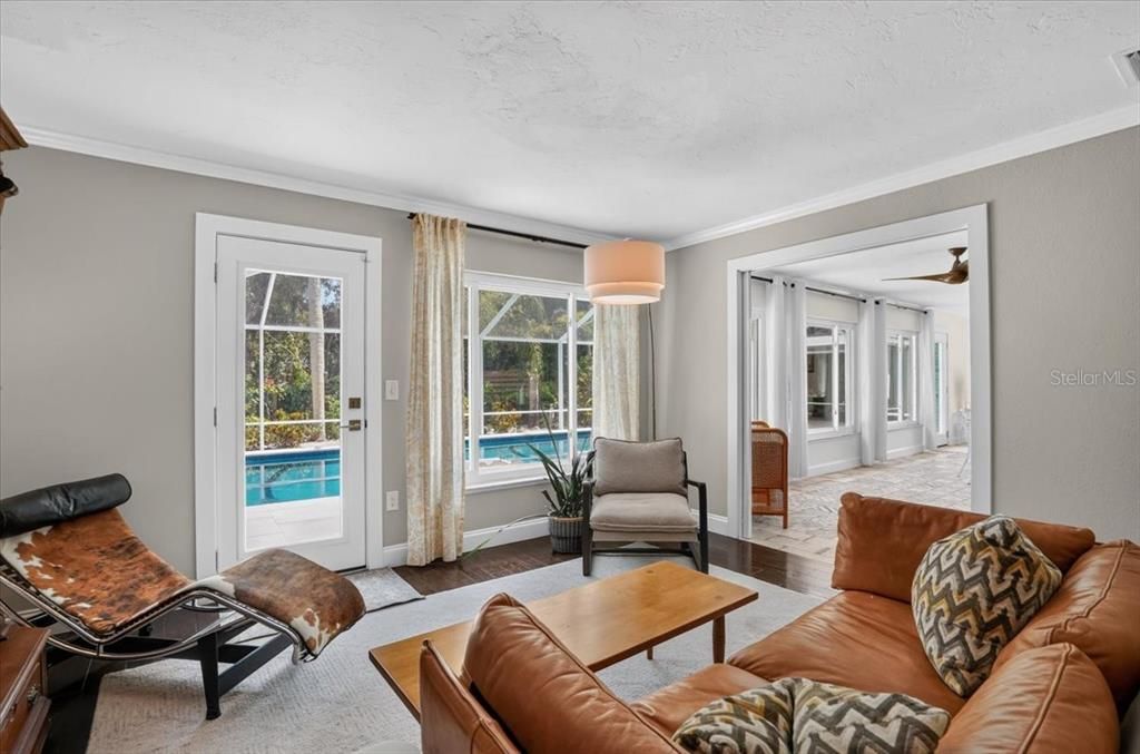 В аренду: $8,500 (3 спален, 2 ванн, 2248 Квадратных фут)