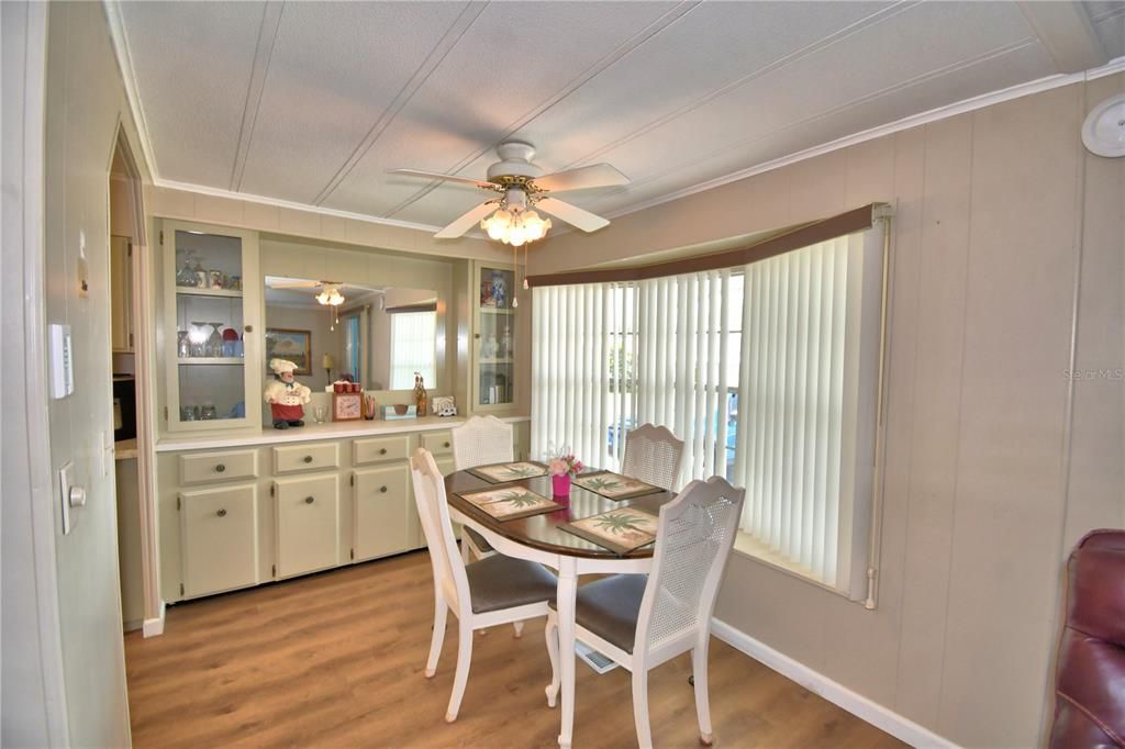 For Sale: $120,000 (2 beds, 2 baths, 1056 Square Feet)