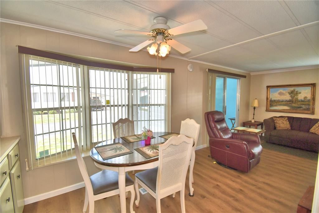 For Sale: $120,000 (2 beds, 2 baths, 1056 Square Feet)