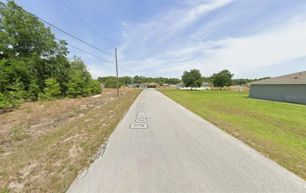 En Venta: $34,900 (0.24 acres)
