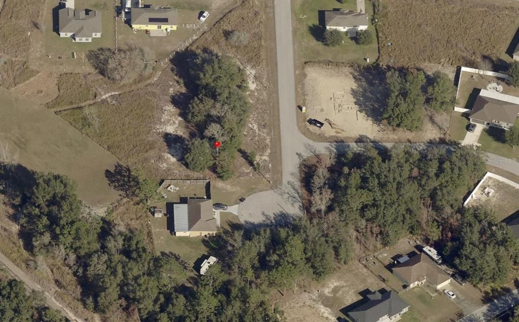En Venta: $34,900 (0.24 acres)