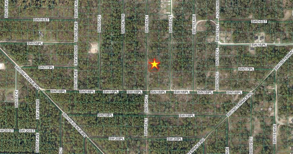 En Venta: $29,900 (0.48 acres)