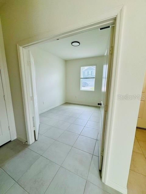 В аренду: $2,600 (4 спален, 2 ванн, 2039 Квадратных фут)