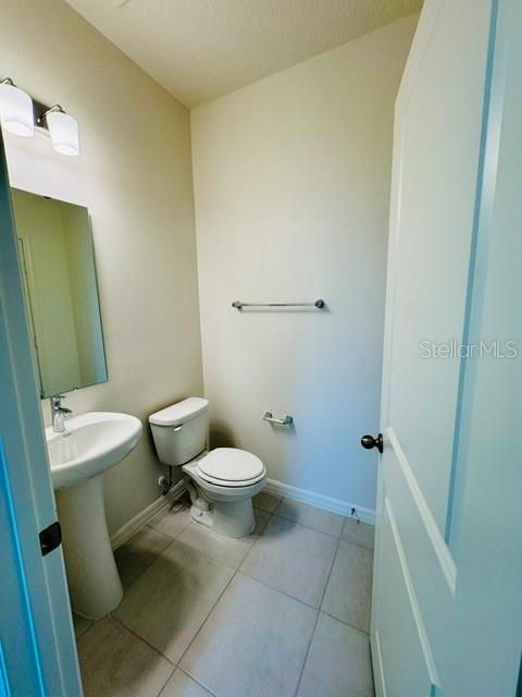 В аренду: $2,600 (4 спален, 2 ванн, 2039 Квадратных фут)