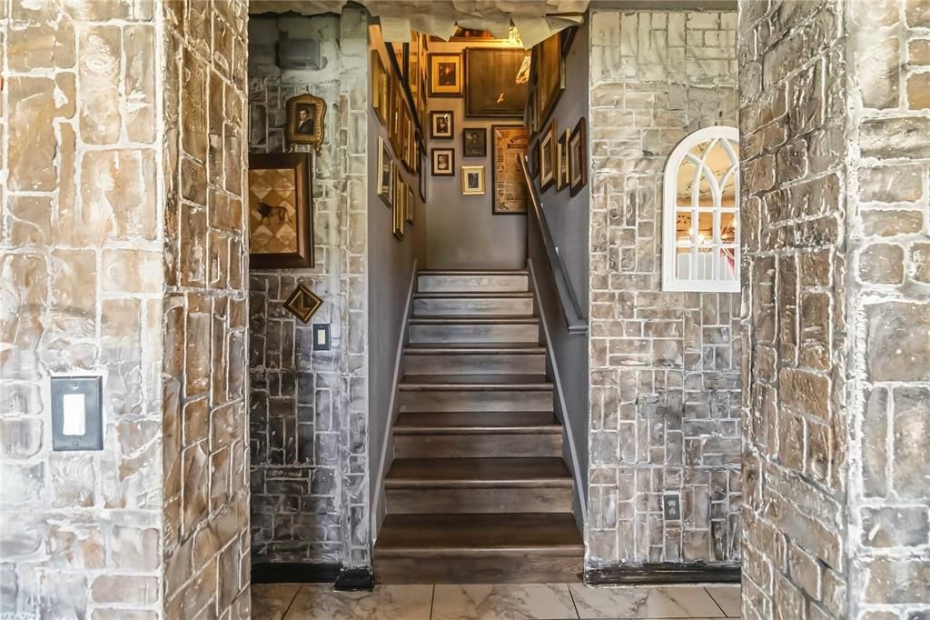 На продажу: $340,000 (3 спален, 2 ванн, 1807 Квадратных фут)