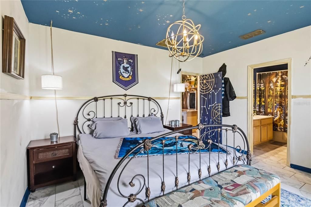 На продажу: $340,000 (3 спален, 2 ванн, 1807 Квадратных фут)
