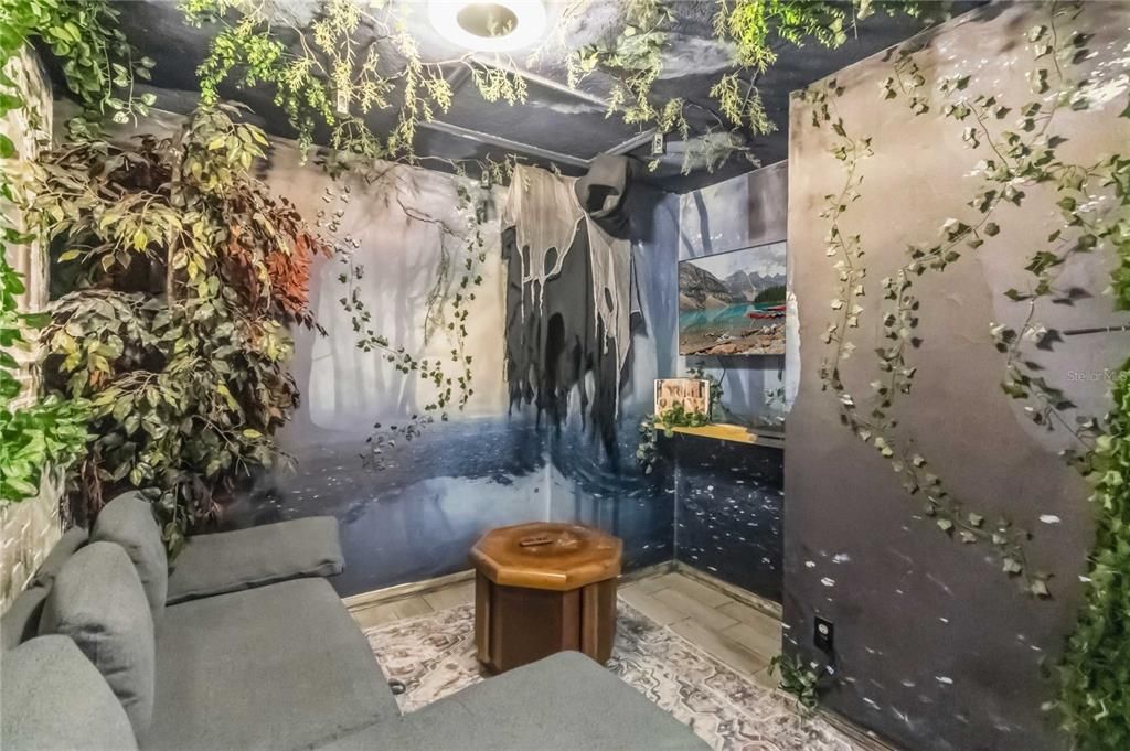 На продажу: $340,000 (3 спален, 2 ванн, 1807 Квадратных фут)
