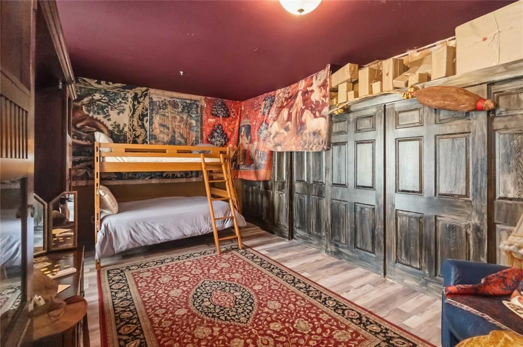На продажу: $340,000 (3 спален, 2 ванн, 1807 Квадратных фут)