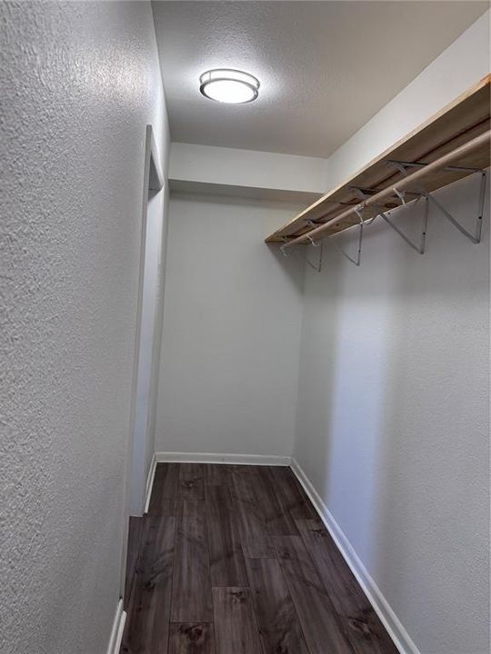 В аренду: $2,550 (3 спален, 2 ванн, 1677 Квадратных фут)