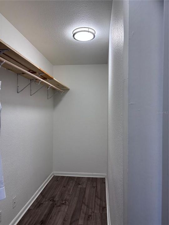 В аренду: $2,550 (3 спален, 2 ванн, 1677 Квадратных фут)