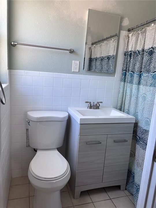В аренду: $2,550 (3 спален, 2 ванн, 1677 Квадратных фут)