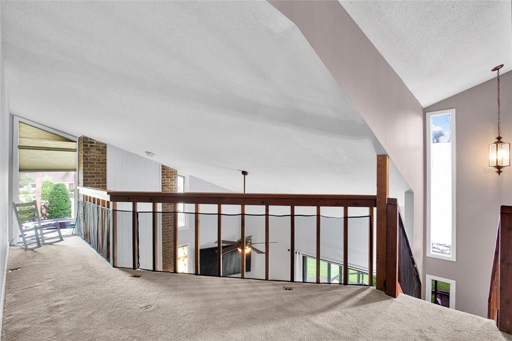 На продажу: $475,000 (2 спален, 2 ванн, 1453 Квадратных фут)