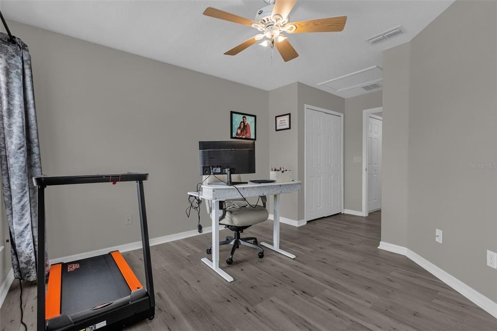 For Sale: $420,000 (3 beds, 2 baths, 1671 Square Feet)