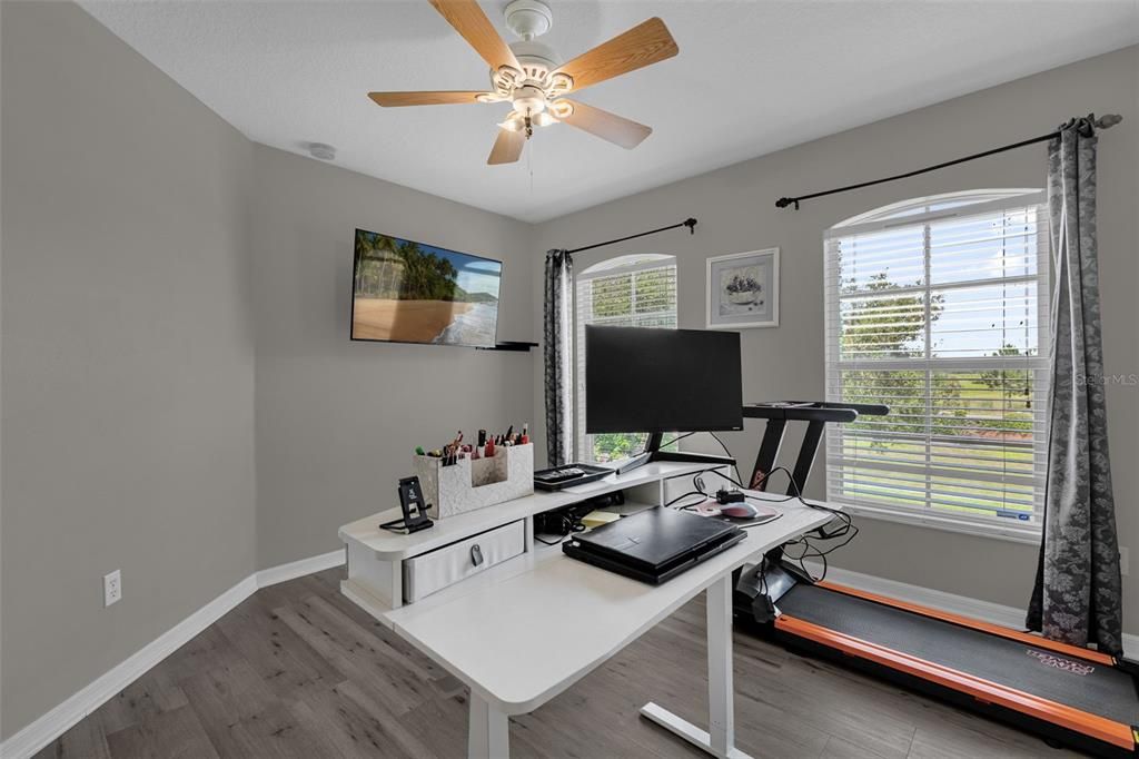For Sale: $420,000 (3 beds, 2 baths, 1671 Square Feet)