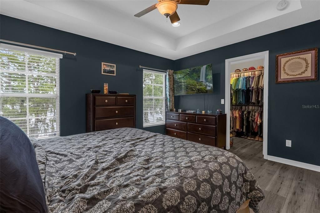 For Sale: $420,000 (3 beds, 2 baths, 1671 Square Feet)