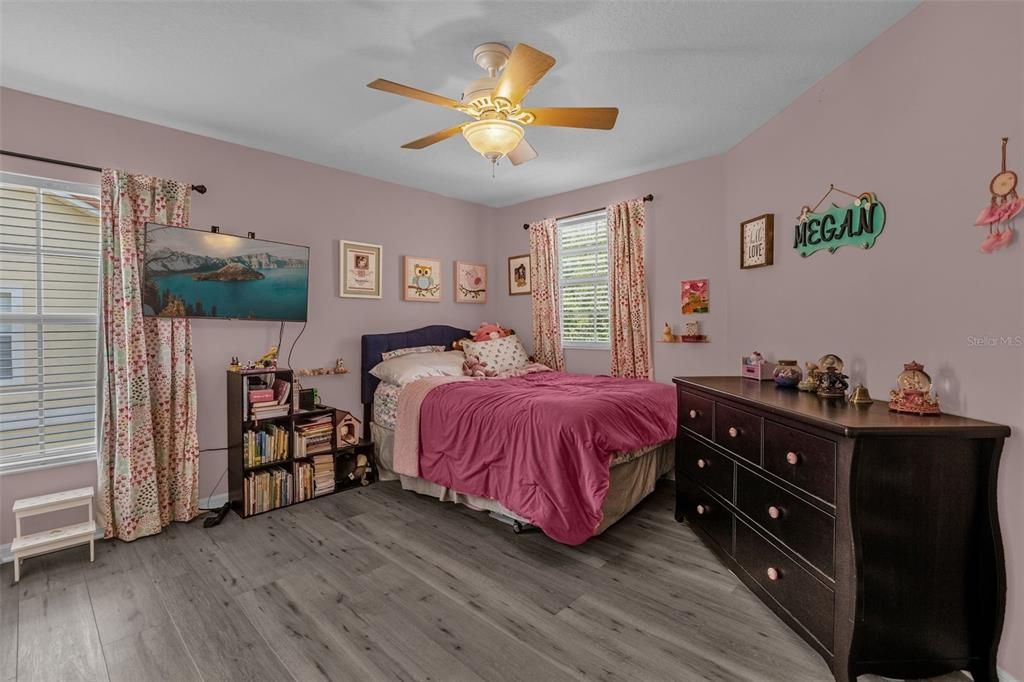 For Sale: $420,000 (3 beds, 2 baths, 1671 Square Feet)