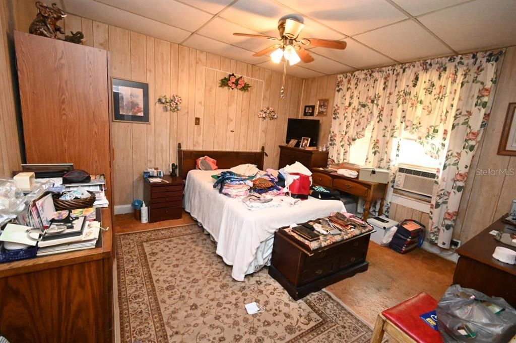 На продажу: $89,900 (2 спален, 1 ванн, 1195 Квадратных фут)