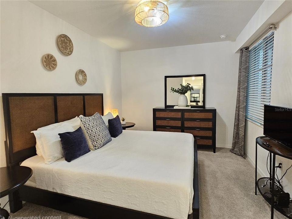 В аренду: $2,400 (2 спален, 2 ванн, 1149 Квадратных фут)