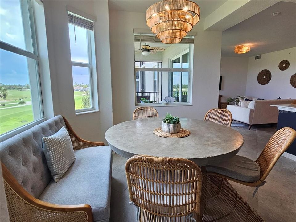 В аренду: $2,400 (2 спален, 2 ванн, 1149 Квадратных фут)