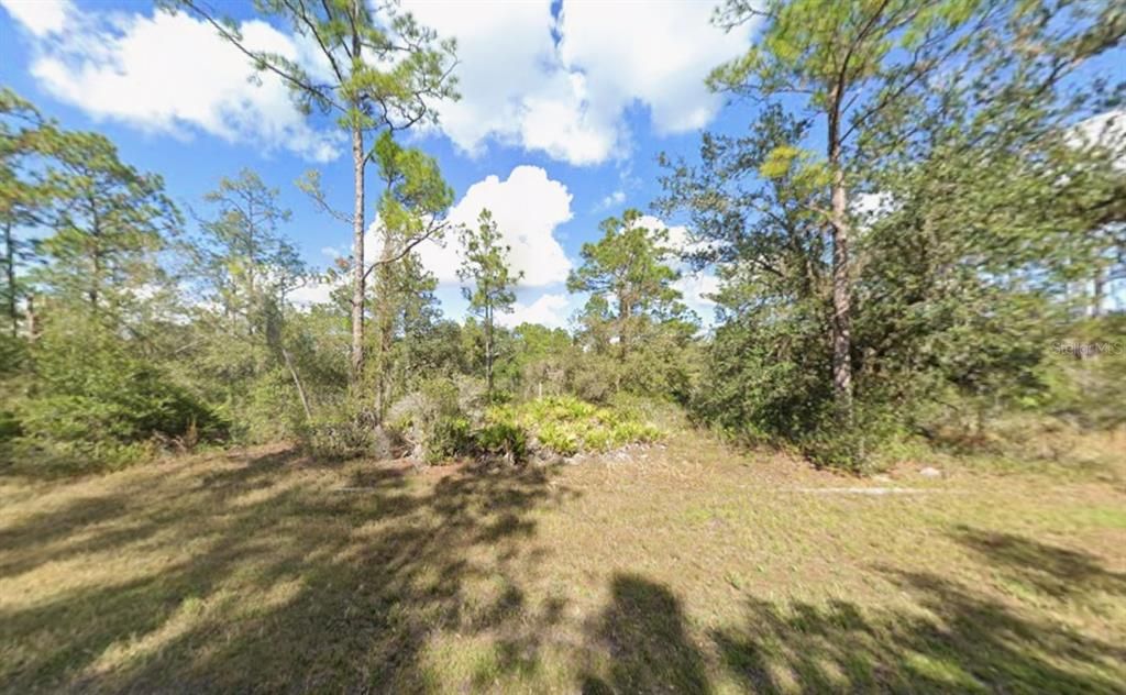 На продажу: $12,000 (0.50 acres)