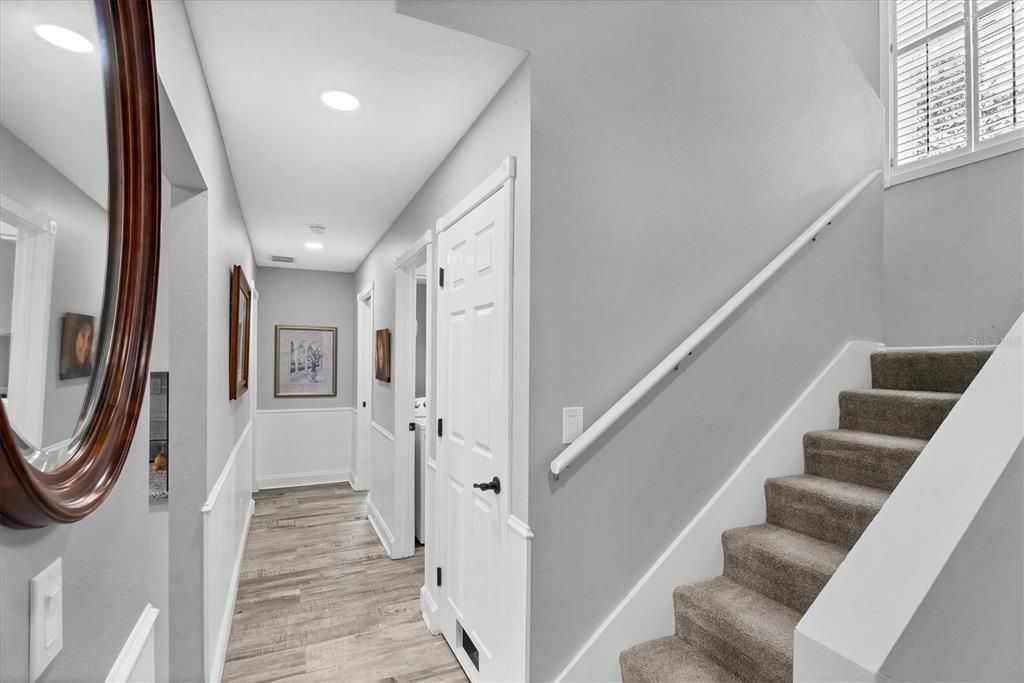 For Sale: $429,000 (3 beds, 2 baths, 2024 Square Feet)