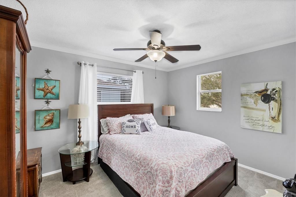 For Sale: $429,000 (3 beds, 2 baths, 2024 Square Feet)