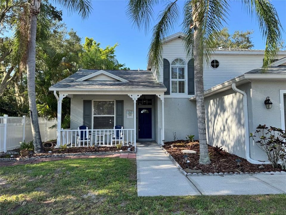 For Sale: $429,000 (3 beds, 2 baths, 2024 Square Feet)