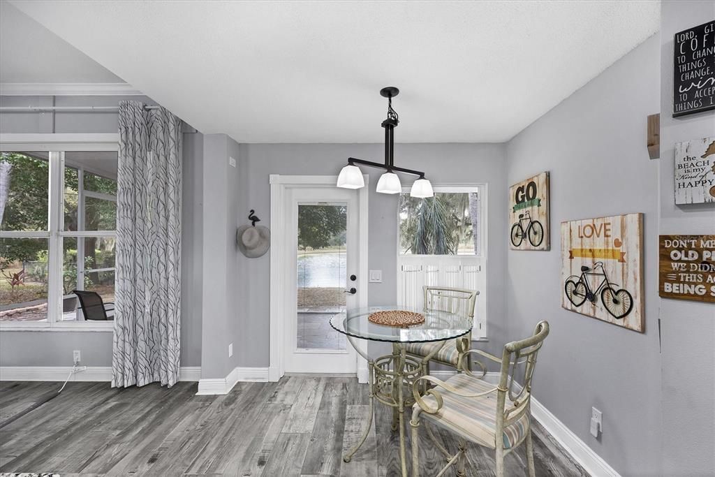 For Sale: $429,000 (3 beds, 2 baths, 2024 Square Feet)