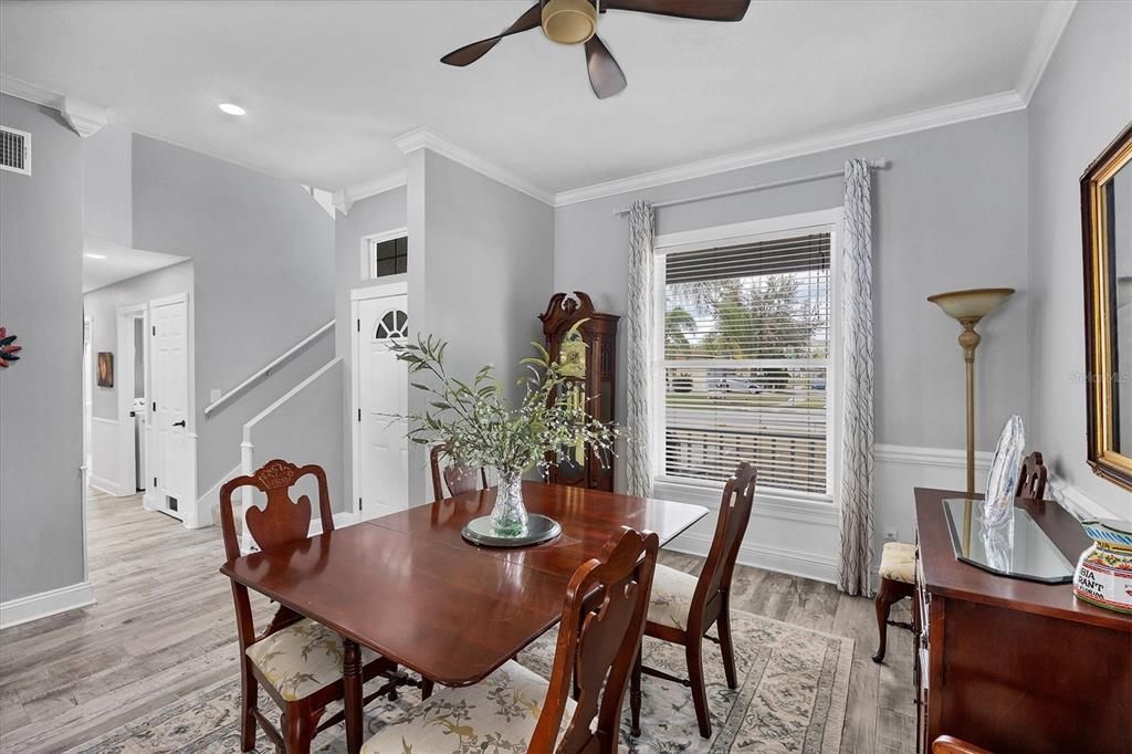 For Sale: $429,000 (3 beds, 2 baths, 2024 Square Feet)